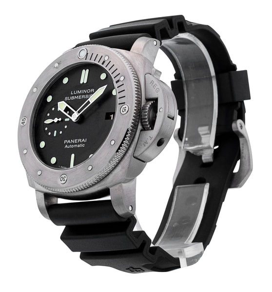 Panerai Luminor Submersible PAM00305